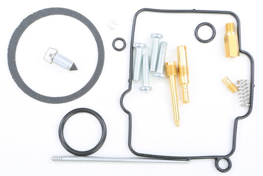 All Balls Bike Carburetor Rebuild Kit • #226-1127