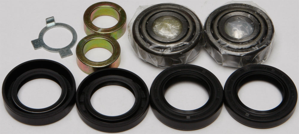 All Balls Swingarm Bearing Kit • #22-81111