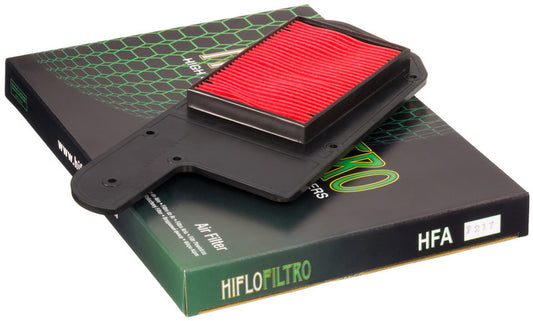 Hiflofiltro Air Filter • #551-1211