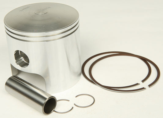Wiseco Piston M08050 Prolite 3169Td Arctic Cat