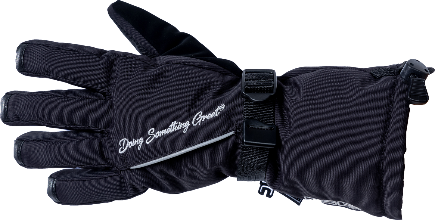 Dsg Trail Glove 2.0