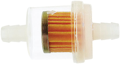 Sp1 Inline Fuel Filter