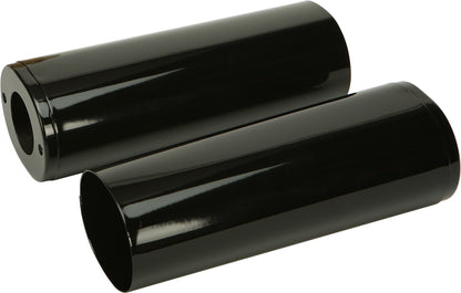 Harddrive Fork Slider Cover