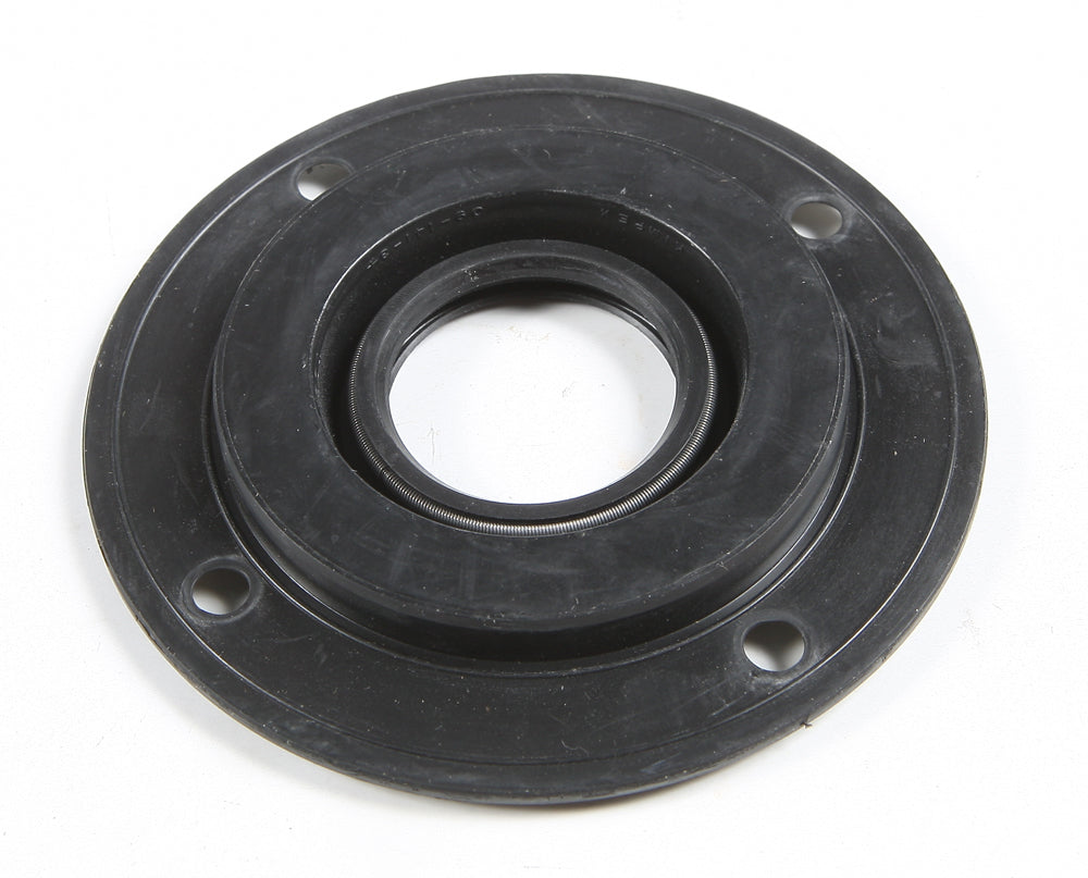 Sp1 Oil Seal 30X62/90X8/11