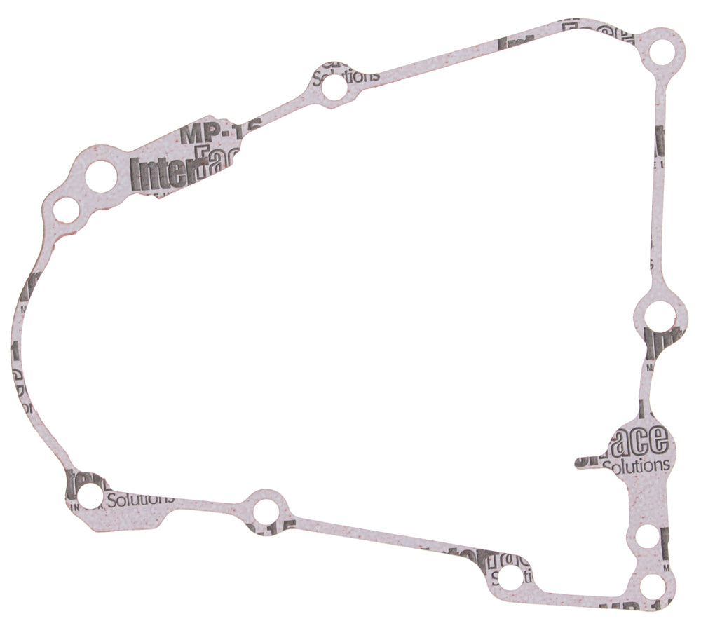 Vertex Ignition Cover Gasket • #69-19022