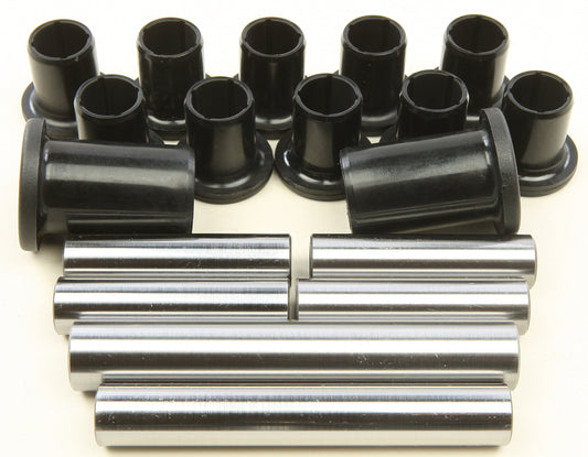 All Balls Rear Independent Suspension Kit • #243-1111
