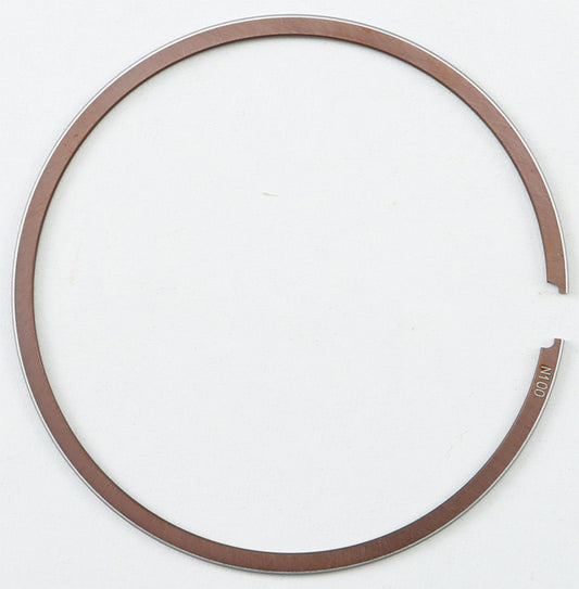 Wiseco Piston Ring 45.00Mm For Wiseco Pistons Only