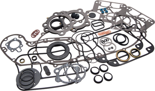 Cometic Complete Est Gasket Evo Sportster Kit Oe#17026-91B • #68-9855F