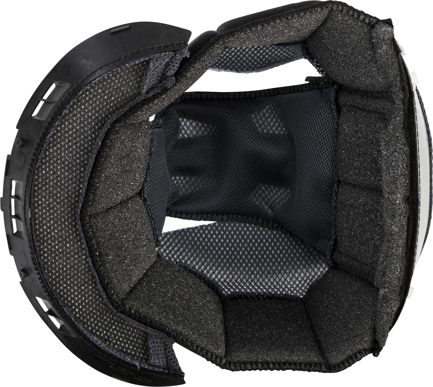 Fly Racing Revolt Helmet Liner