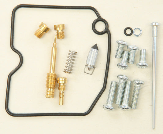 All Balls Carburetor Repair Kit • #226-1069