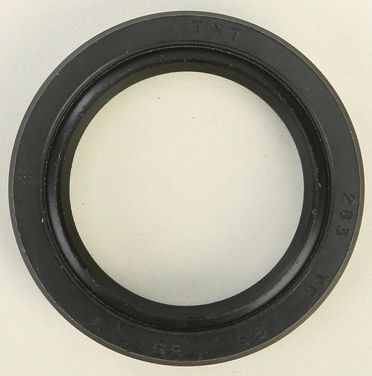 Vertex Oil Seal 25X35X7