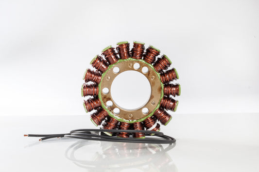 Ricks Stator • #27-21235