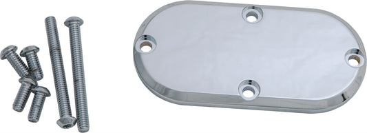 Pro One Primary Inspection Cover