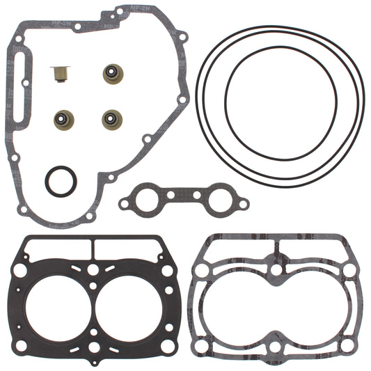 Vertex Complete Gasket Set - Polaris • #680-8891