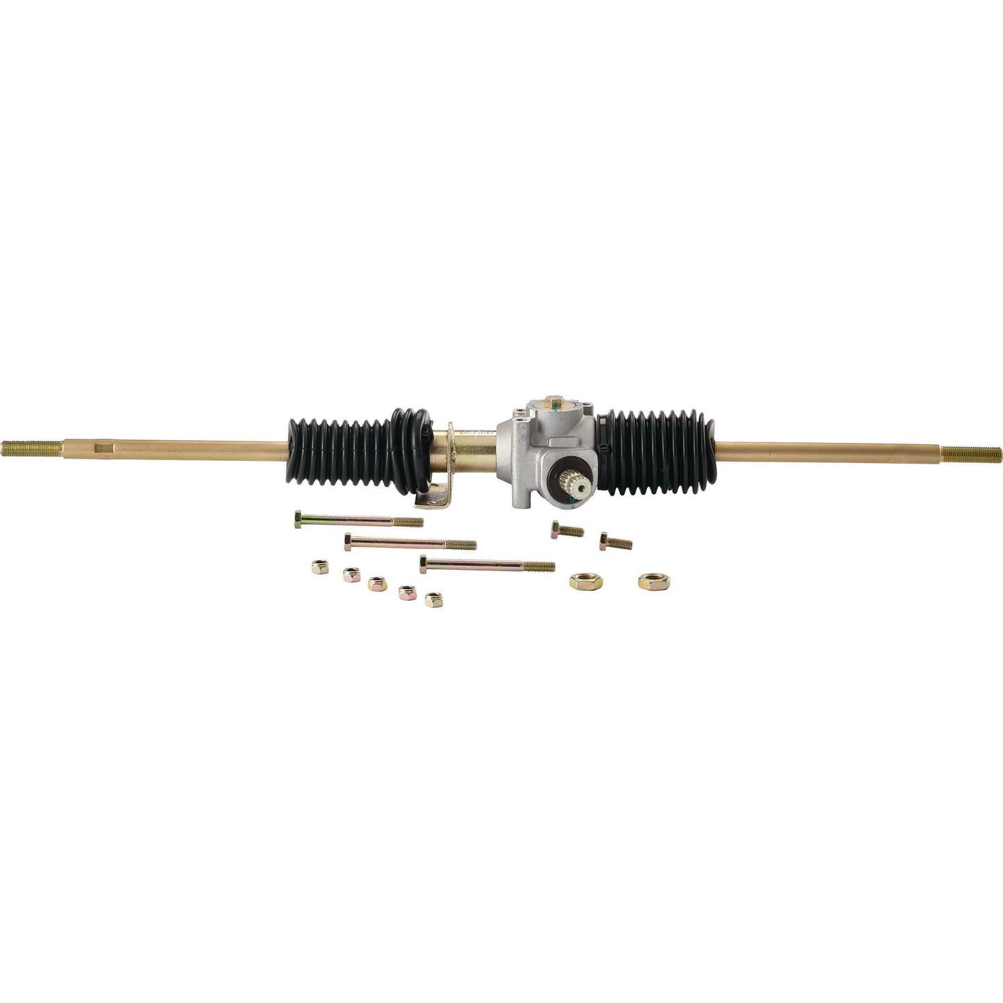 All Balls Steering Rack Assembly Arctic Cat • #251-4040