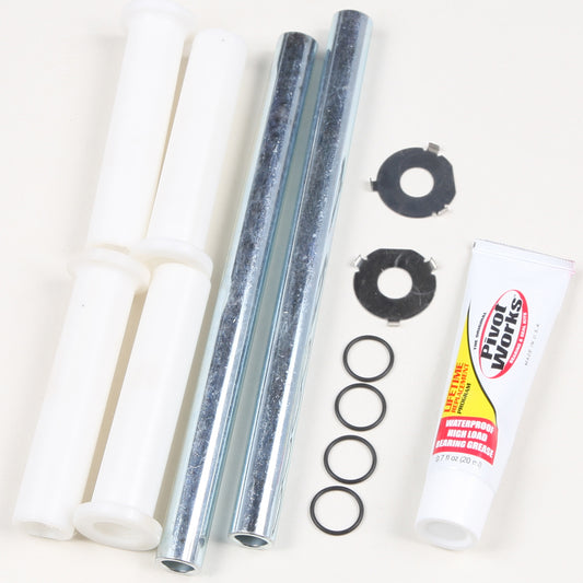 Pivot Works Upper A-Arm Kit • #52-1130U