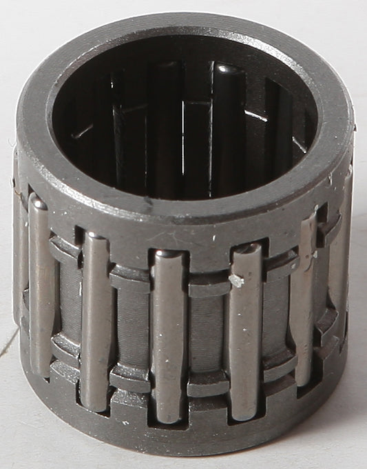 Wiseco Piston Pin Needle Cage Bearing 20X26X24