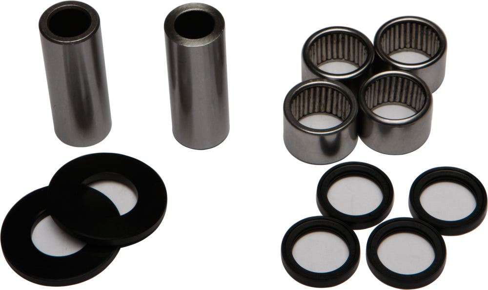 All Balls Swingarm Bearing Kit • #22-81197