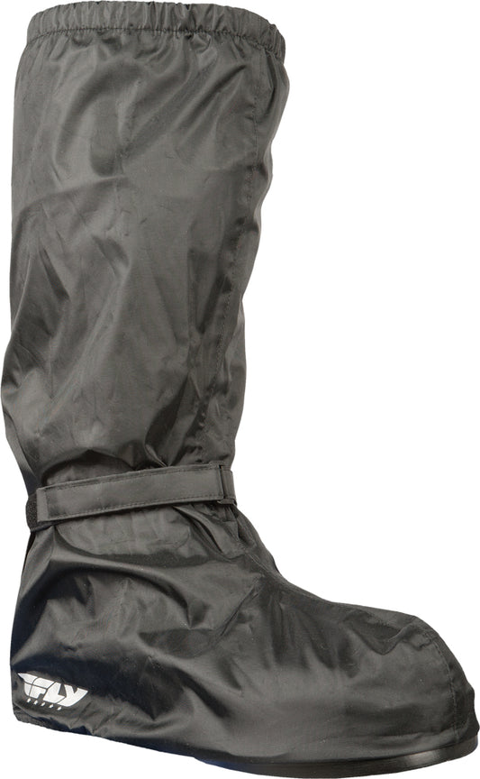 Fly Racing Boot Rain Cover