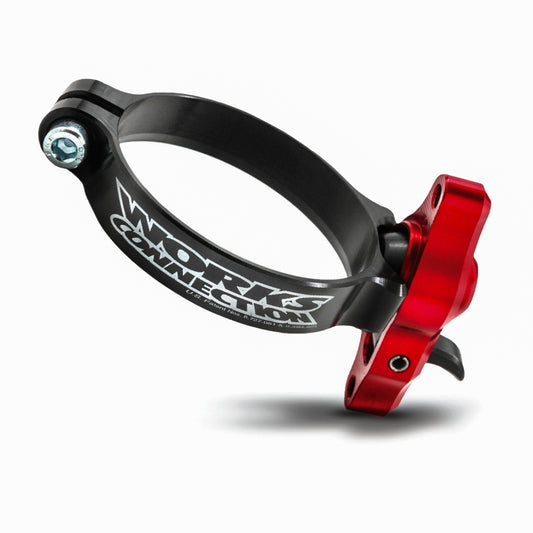 Works Pro Launch Start Device • #66-12630