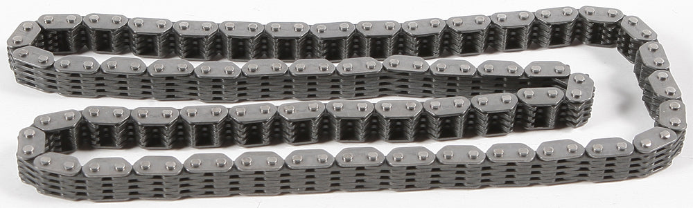 Wiseco Cam Chain • #CC033
