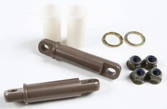 Sp1 Bushing/Bolt Kit • #44-8837BK