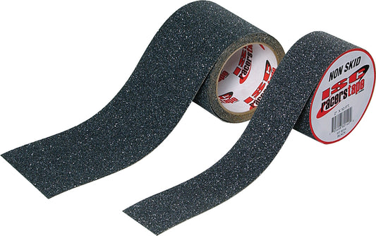 Isc Rubberized Non-Skid Tape