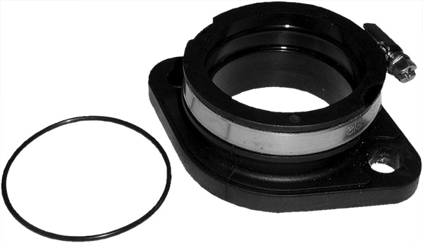 Sp1 Mounting Flange Pol • #12-14718