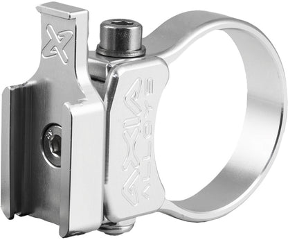 Axia Handheld Radio Mount