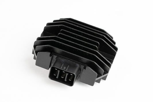 Ricks Regulator / Rectifier • #27-10419