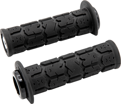 Odi Rogue Standard Lock-on Grips