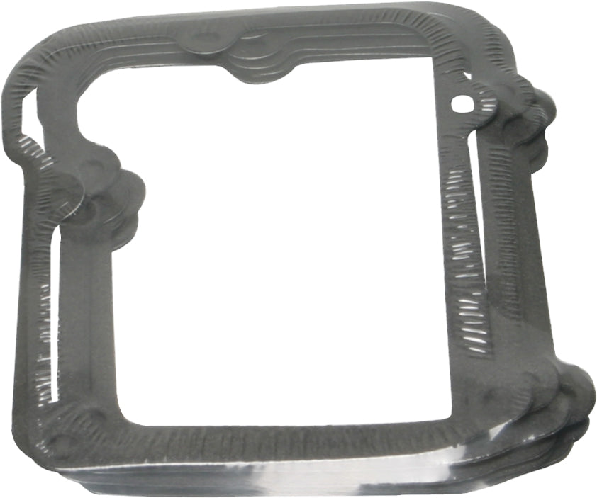 Cometic Evo Big Twin Transmission Gasket