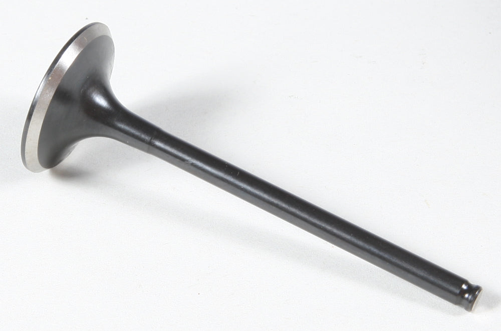 Kpmi Black Diamond Exhaust Valve • #191-11028