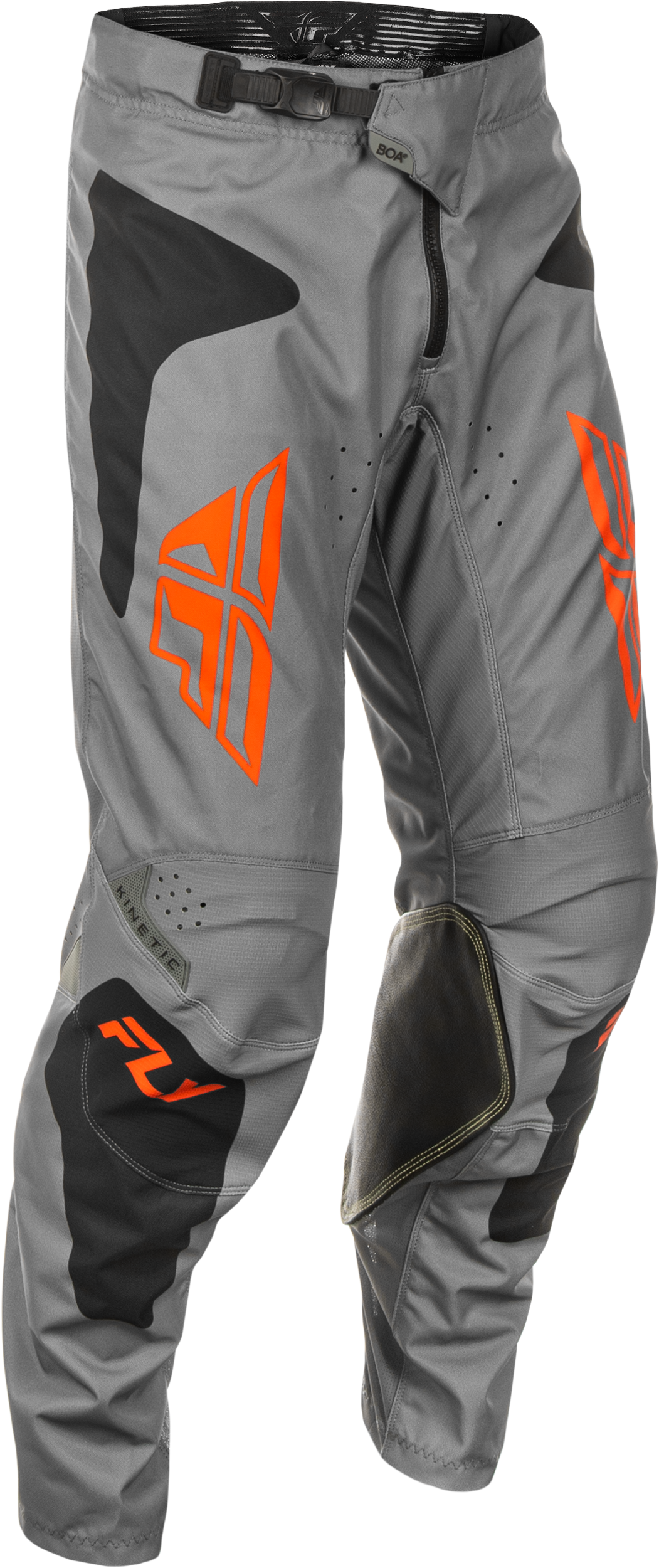 Fly Racing Kinetic Sym Pants