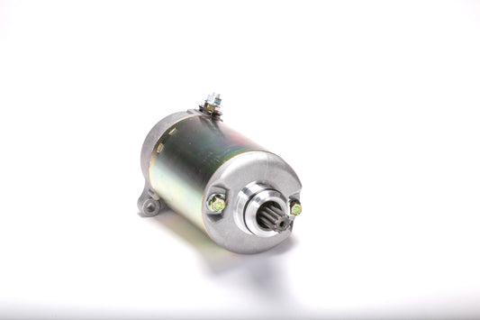 Ricks Starter Motor • #27-61209