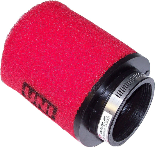 Uni Multi-Stage Competition Air Filter • #NU-4090