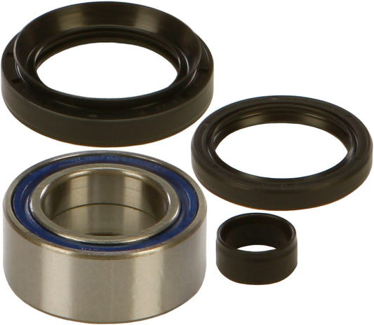 All Balls Wheel Bearing Kit • #22-51513