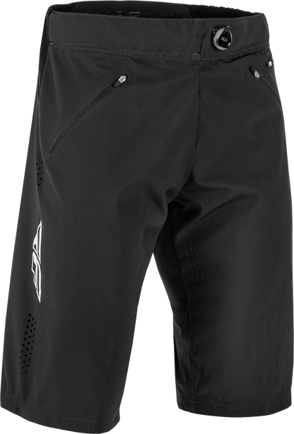 Fly Racing Radium Shorts