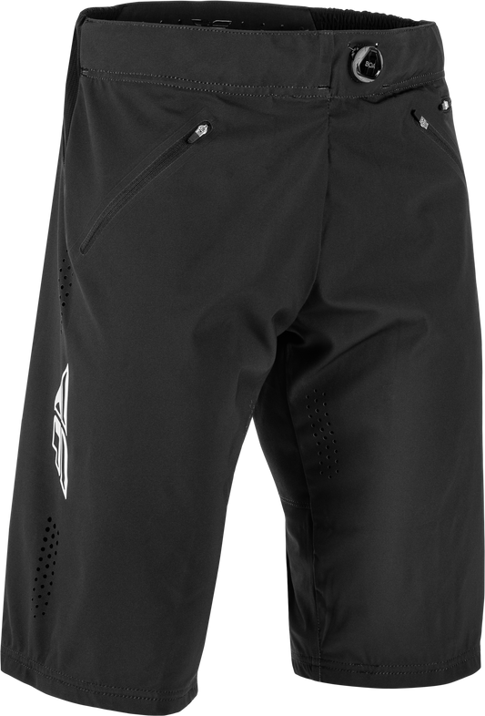 Fly Racing Radium Shorts