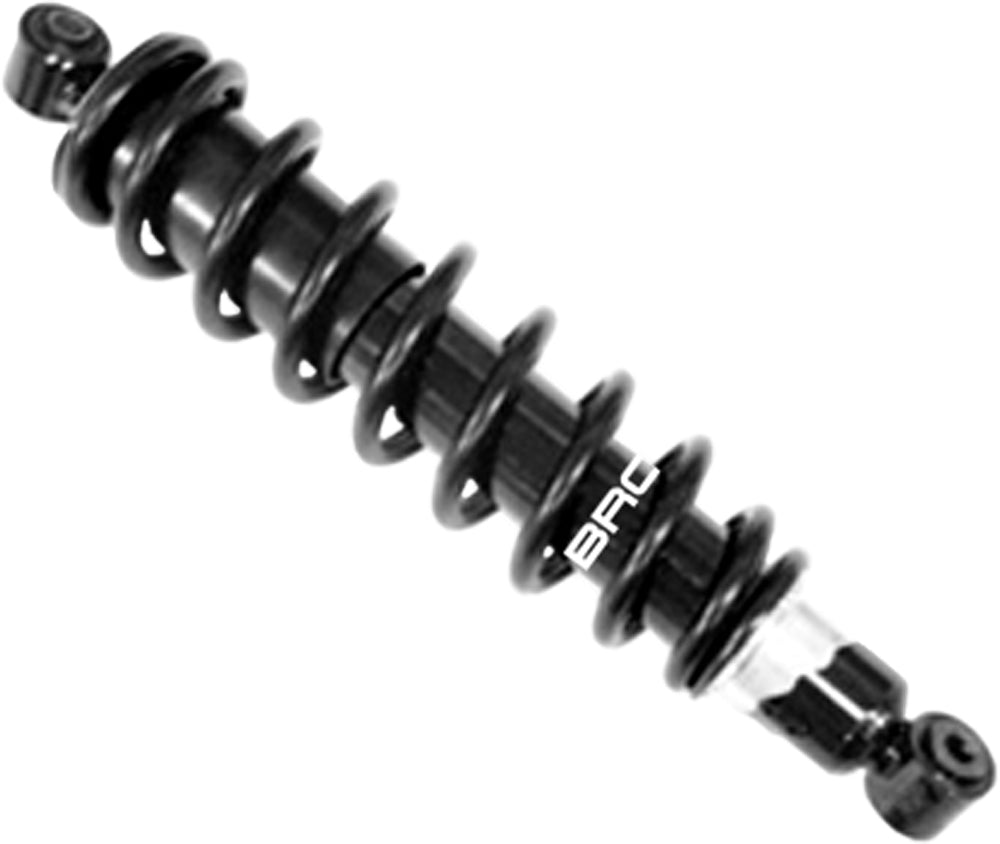 Bronco Gas Shock Rear • #183-04407