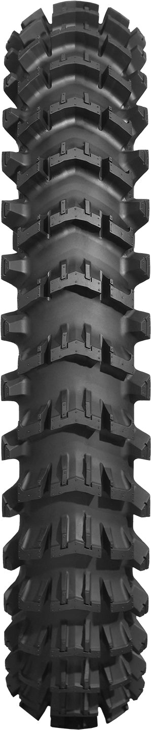 Dunlop Geomax MX14 Tire