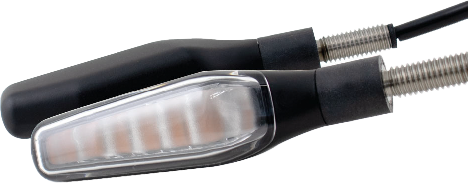 Koso LED Turn Signal