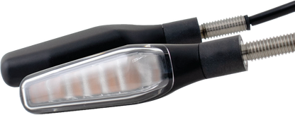 Koso LED Turn Signal