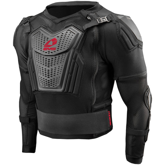 Evs Ballistic Jersey Comp Suit - Youth