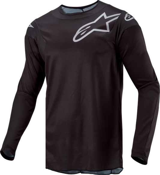 Alpinestars Racer Graphite Jersey