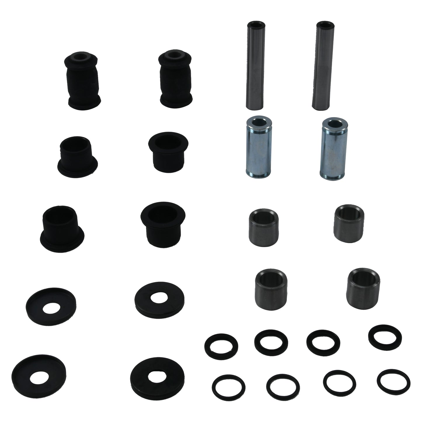 All Balls Rear Independent Suspension Kit • #243-1227