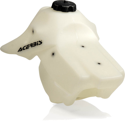 Acerbis Fuel Tank 3.0 Gal Natural