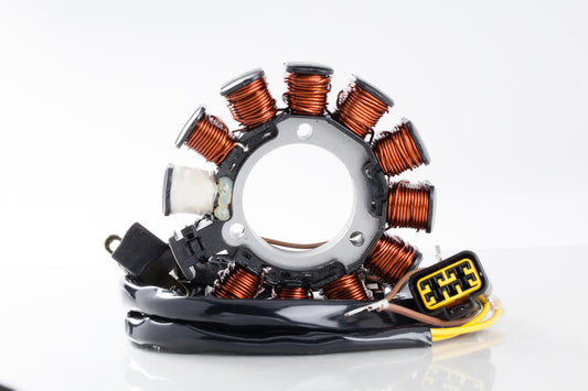 Ricks Stator • #27-21556