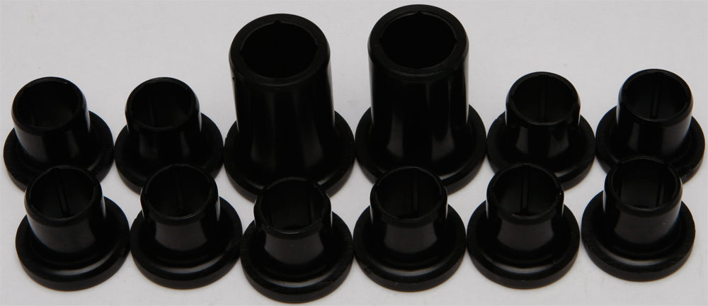 All Balls Rear Independent Suspension Bushing Only Kit • #243-1085