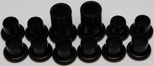 All Balls Rear Independent Suspension Bushing Only Kit • #243-1085
